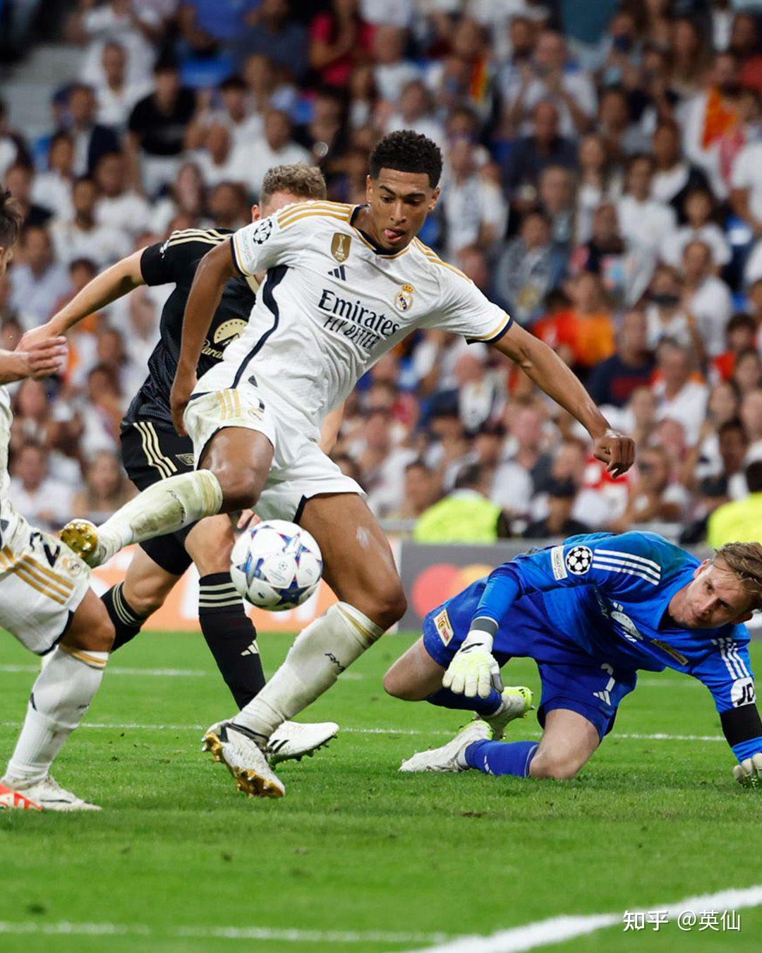 体育杨瀚森 鲍威尔斩获CBA常规赛多个奖项