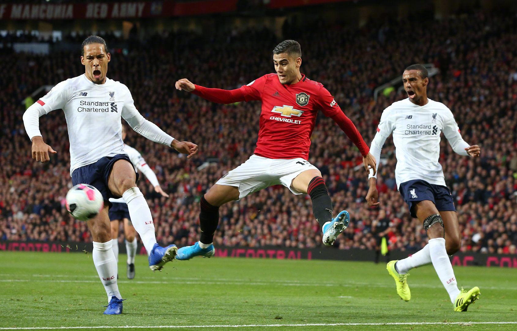 图卢兹官方：加纳国脚弗朗西斯赛季报销，或将无缘世界杯