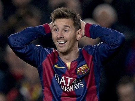 MLB》大谷翔平42轰拉开全垒打王之争差距